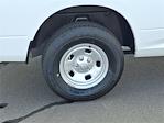 2023 Ram 1500 Classic Quad Cab DRW RWD Pickup for sale #4400F - photo 22