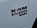 2023 Ram 1500 Classic Quad Cab DRW RWD Pickup for sale #4400F - photo 23