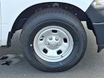2023 Ram 1500 Classic Quad Cab DRW RWD Pickup for sale #4400F - photo 24