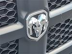 2023 Ram 1500 Classic Quad Cab DRW RWD Pickup for sale #4400F - photo 26