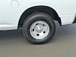 2023 Ram 1500 Classic Quad Cab DRW RWD Pickup for sale #4400F - photo 28