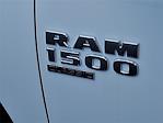 2023 Ram 1500 Classic Quad Cab DRW RWD Pickup for sale #4400F - photo 29