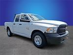 2023 Ram 1500 Classic Quad Cab DRW RWD Pickup for sale #4400F - photo 4