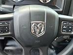 2023 Ram 1500 Classic Quad Cab DRW RWD Pickup for sale #4400F - photo 30