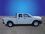 2023 Ram 1500 Classic Quad Cab DRW RWD Pickup for sale #4400F - photo 5