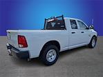 2023 Ram 1500 Classic Quad Cab DRW RWD Pickup for sale #4400F - photo 6
