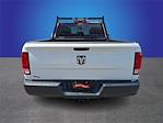 2023 Ram 1500 Classic Quad Cab DRW RWD Pickup for sale #4400F - photo 7