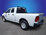 2023 Ram 1500 Classic Quad Cab DRW RWD Pickup for sale #4400F - photo 2