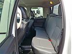 2023 Ram 1500 Classic Quad Cab DRW RWD Pickup for sale #4400F - photo 8