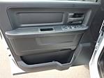 2023 Ram 1500 Classic Quad Cab DRW RWD Pickup for sale #4400F - photo 9