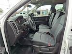 2023 Ram 1500 Classic Quad Cab DRW RWD Pickup for sale #4401F - photo 10