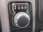 2023 Ram 1500 Classic Quad Cab DRW RWD Pickup for sale #4401F - photo 11