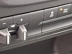 2023 Ram 1500 Classic Quad Cab DRW RWD Pickup for sale #4401F - photo 12