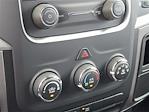 2023 Ram 1500 Classic Quad Cab DRW RWD Pickup for sale #4401F - photo 13