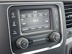 2023 Ram 1500 Classic Quad Cab DRW RWD Pickup for sale #4401F - photo 14
