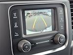 2023 Ram 1500 Classic Quad Cab DRW RWD Pickup for sale #4401F - photo 15