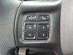 2023 Ram 1500 Classic Quad Cab DRW RWD Pickup for sale #4401F - photo 17