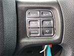 2023 Ram 1500 Classic Quad Cab DRW RWD Pickup for sale #4401F - photo 18