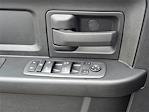 2023 Ram 1500 Classic Quad Cab DRW RWD Pickup for sale #4401F - photo 19