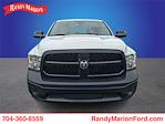 2023 Ram 1500 Classic Quad Cab DRW RWD Pickup for sale #4401F - photo 3