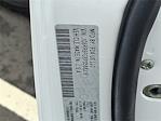 2023 Ram 1500 Classic Quad Cab DRW RWD Pickup for sale #4401F - photo 20