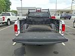 2023 Ram 1500 Classic Quad Cab DRW RWD Pickup for sale #4401F - photo 21