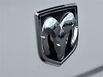 2023 Ram 1500 Classic Quad Cab DRW RWD Pickup for sale #4401F - photo 22