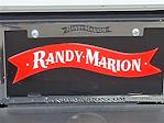 2023 Ram 1500 Classic Quad Cab DRW RWD Pickup for sale #4401F - photo 23