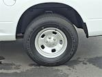 2023 Ram 1500 Classic Quad Cab DRW RWD Pickup for sale #4401F - photo 24