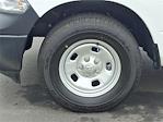 2023 Ram 1500 Classic Quad Cab DRW RWD Pickup for sale #4401F - photo 26