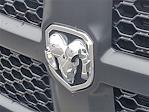 2023 Ram 1500 Classic Quad Cab DRW RWD Pickup for sale #4401F - photo 28