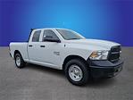 2023 Ram 1500 Classic Quad Cab DRW RWD Pickup for sale #4401F - photo 4
