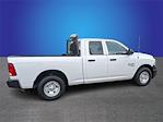 2023 Ram 1500 Classic Quad Cab DRW RWD Pickup for sale #4401F - photo 5