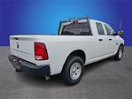 2023 Ram 1500 Classic Quad Cab DRW RWD Pickup for sale #4401F - photo 6