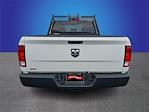 2023 Ram 1500 Classic Quad Cab DRW RWD Pickup for sale #4401F - photo 7