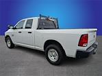 2023 Ram 1500 Classic Quad Cab DRW RWD Pickup for sale #4401F - photo 2