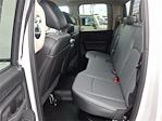 2023 Ram 1500 Classic Quad Cab DRW RWD Pickup for sale #4401F - photo 8