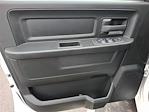 2023 Ram 1500 Classic Quad Cab DRW RWD Pickup for sale #4401F - photo 9