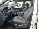 2023 Ram 1500 Classic Quad Cab DRW RWD Pickup for sale #4402F - photo 10