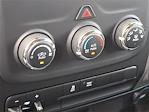 2023 Ram 1500 Classic Quad Cab DRW RWD Pickup for sale #4402F - photo 12
