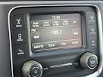 2023 Ram 1500 Classic Quad Cab DRW RWD Pickup for sale #4402F - photo 13