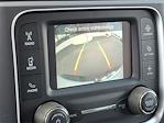 2023 Ram 1500 Classic Quad Cab DRW RWD Pickup for sale #4402F - photo 14