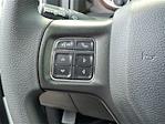 2023 Ram 1500 Classic Quad Cab DRW RWD Pickup for sale #4402F - photo 16