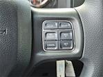 2023 Ram 1500 Classic Quad Cab DRW RWD Pickup for sale #4402F - photo 17