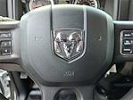 2023 Ram 1500 Classic Quad Cab DRW RWD Pickup for sale #4402F - photo 18