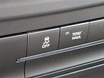 2023 Ram 1500 Classic Quad Cab DRW RWD Pickup for sale #4402F - photo 19