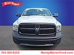 2023 Ram 1500 Classic Quad Cab DRW RWD Pickup for sale #4402F - photo 3