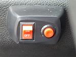 2023 Ram 1500 Classic Quad Cab DRW RWD Pickup for sale #4402F - photo 20