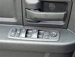 2023 Ram 1500 Classic Quad Cab DRW RWD Pickup for sale #4402F - photo 21