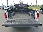 2023 Ram 1500 Classic Quad Cab DRW RWD Pickup for sale #4402F - photo 22